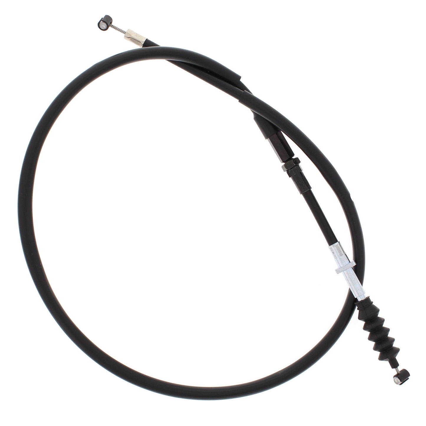 All Balls Clutch Cable • #24-52087