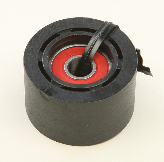 All Balls Chain Roller • #22-795014