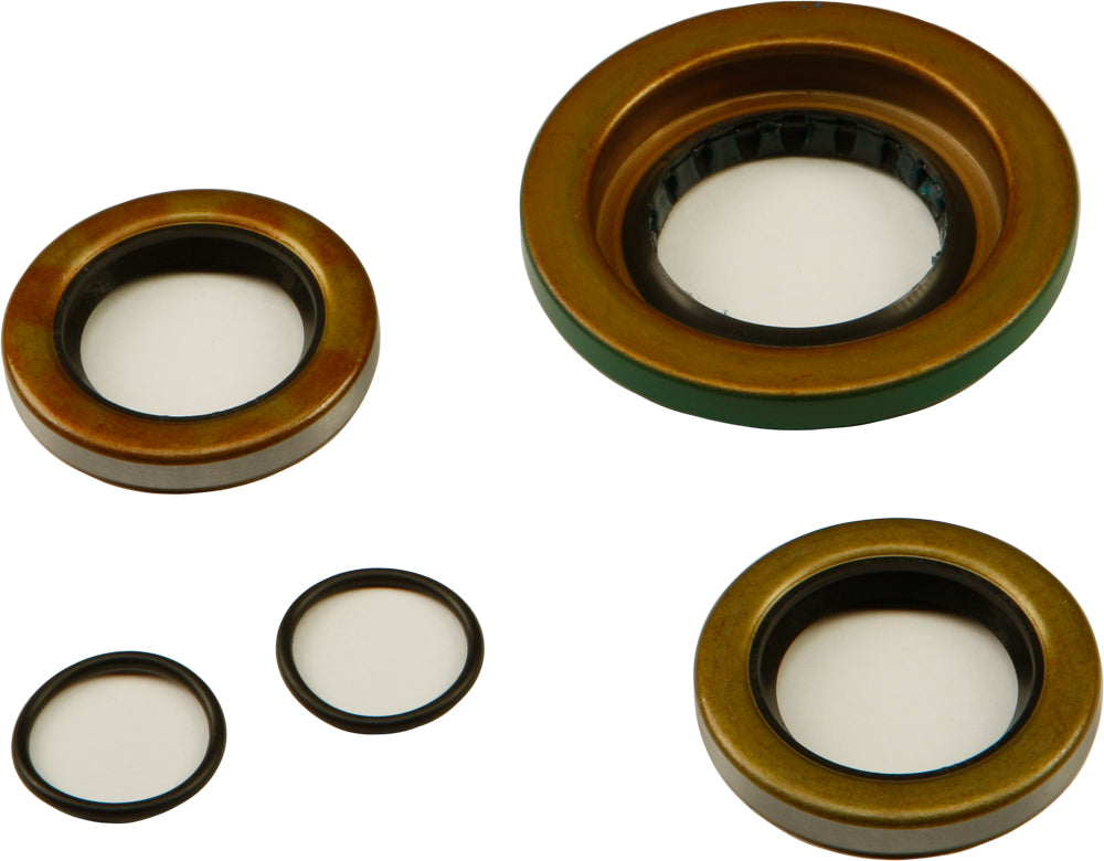 All Balls Differential Seal Kit • #22-520865