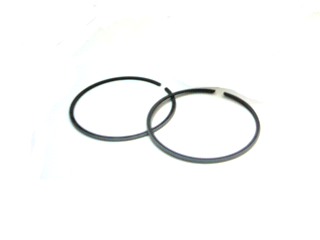 Namura Piston Rings 51.96Mm Pol For Namura Pistons Only