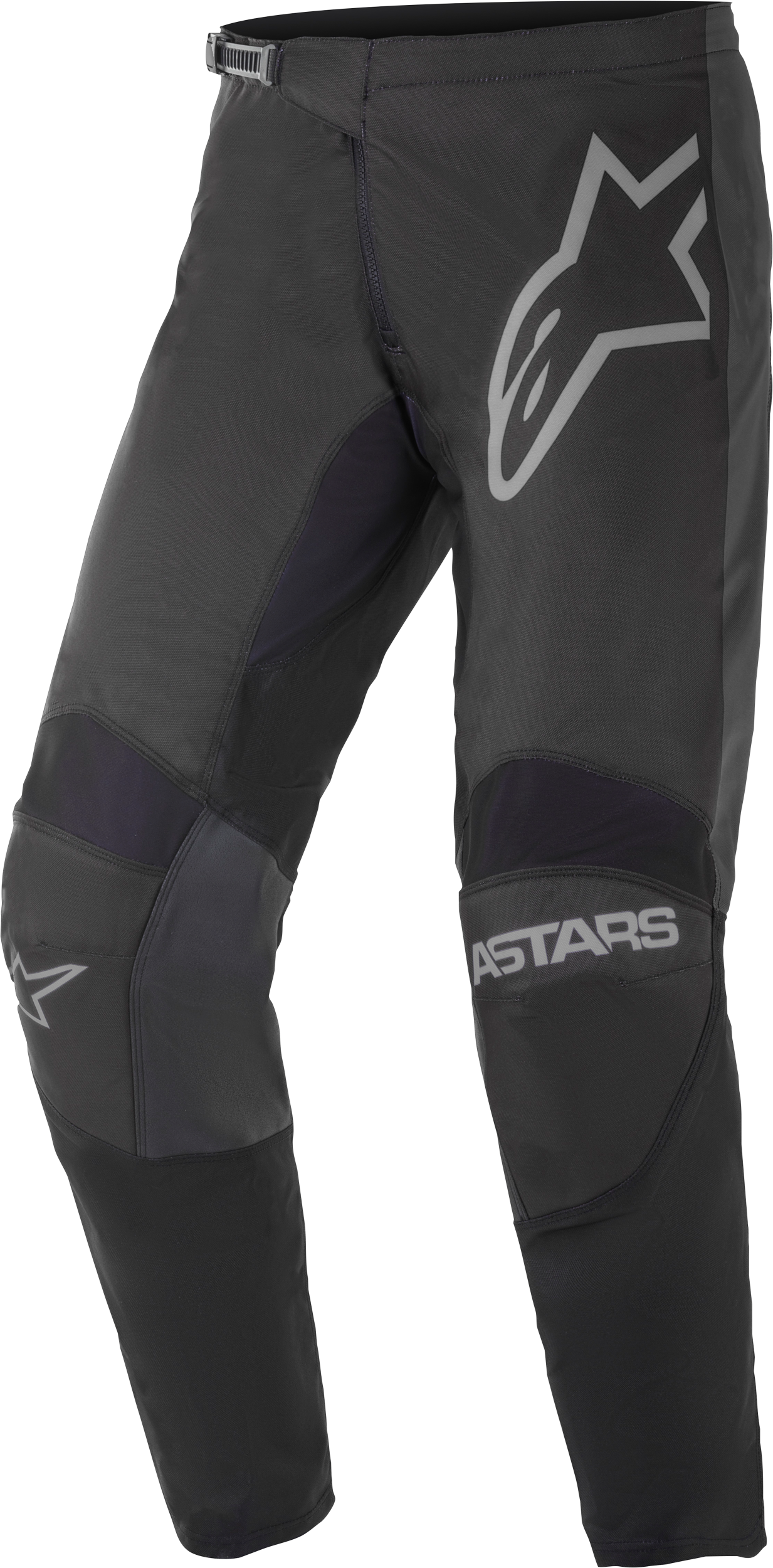 Alpinestars Fluid Pants