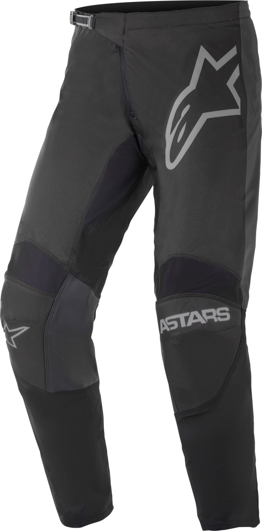 Alpinestars Fluid Pants