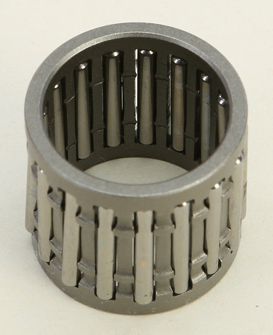 Wiseco Piston Pin Needle Cage Bearing 22X27X25