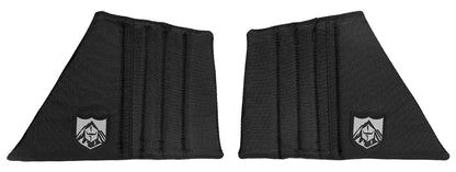 Pro Armor Console Knee Pads