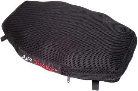Airhawk Seat Cushion