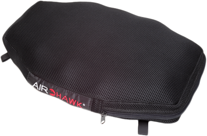 Airhawk Seat Cushion