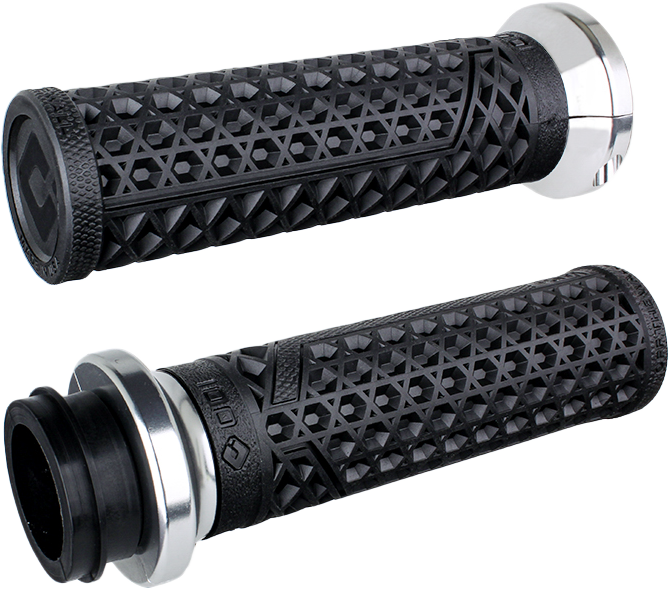 Odi Vans Signature TBW Grips