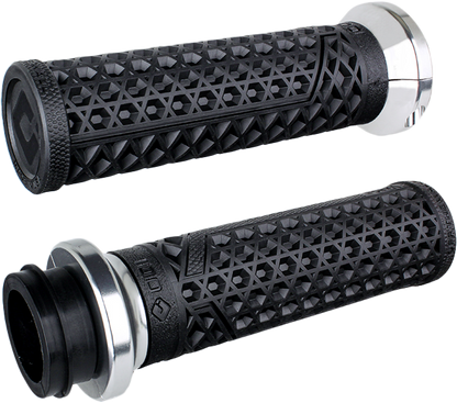 Odi Vans Signature Indian TBW Grips