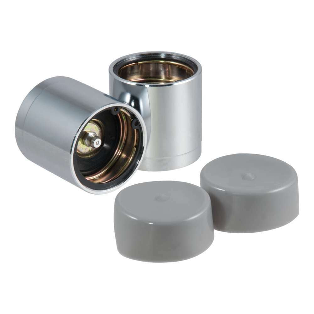 Curt Bearing Protector Kit