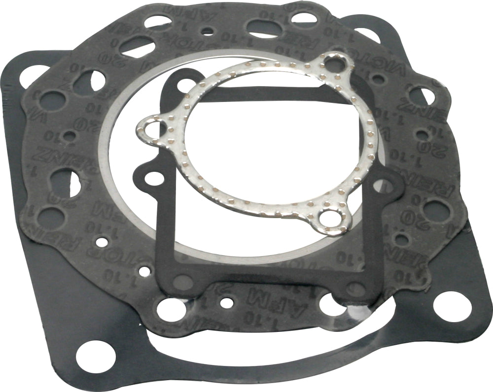 Cometic Top End Gasket Kit 82Mm Hon • #68-7024