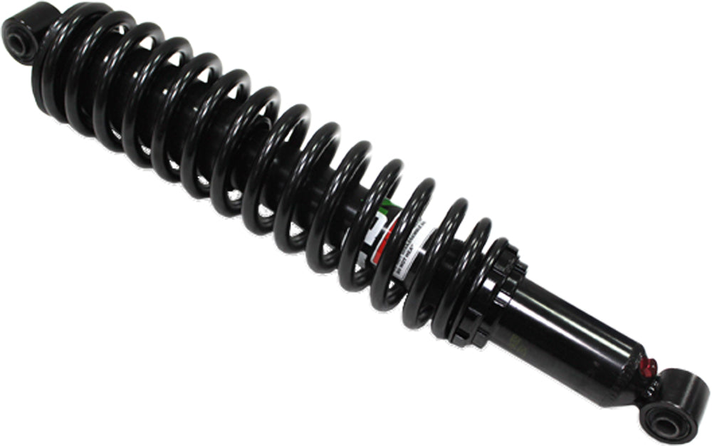 Bronco Gas Shock Front • #183-04309
