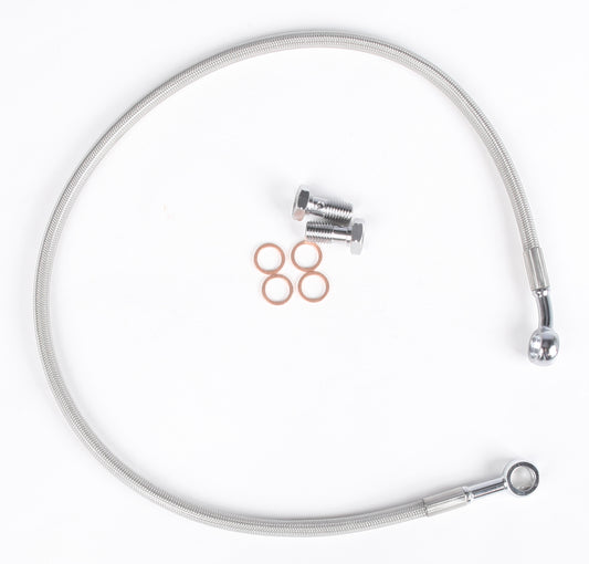 Streamline Brakeline Rear Yamaha Std • #170-1230