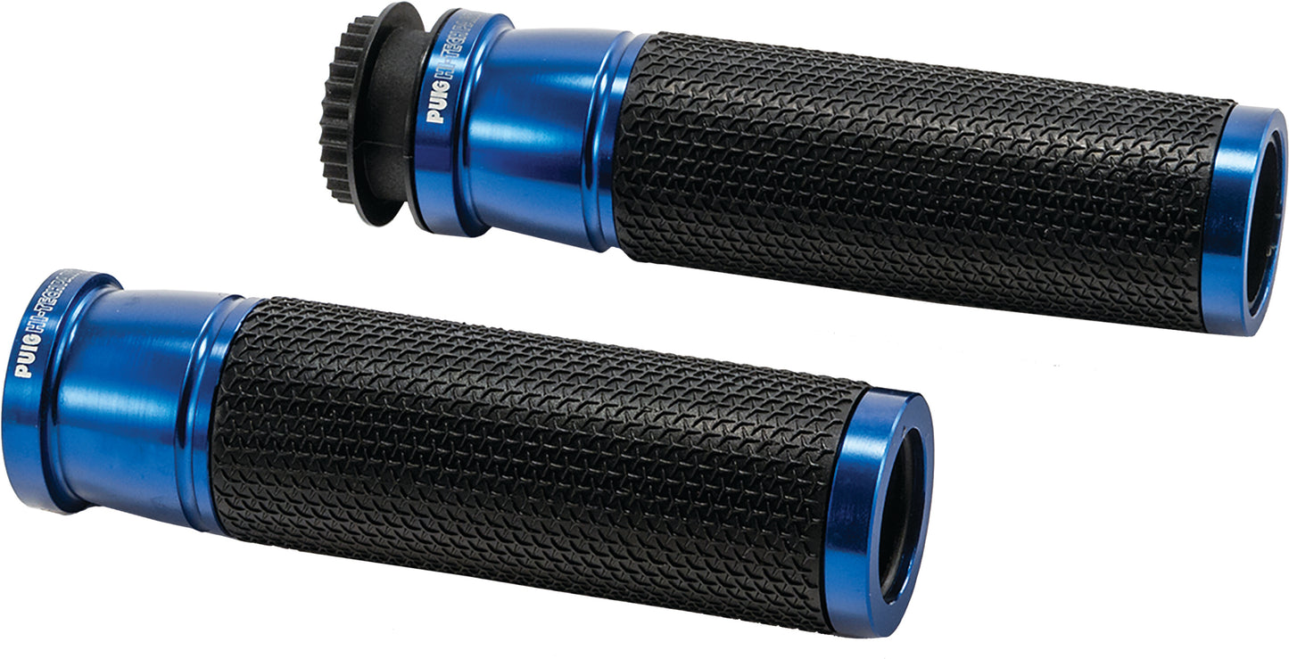 Puig Hi-Tech Accent Grips