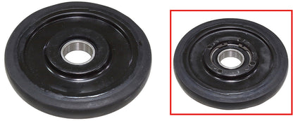 Sp1 Idler Wheel