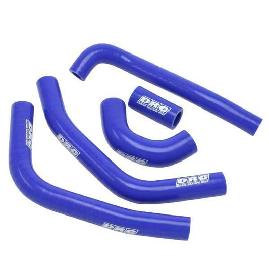 Drc Radiator Hose Kit • #634-52792