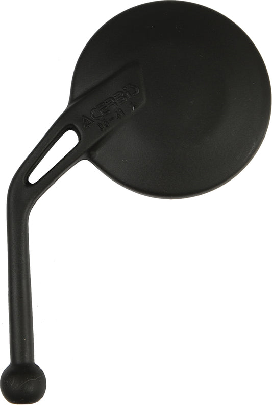 Acerbis Rear View Mirror