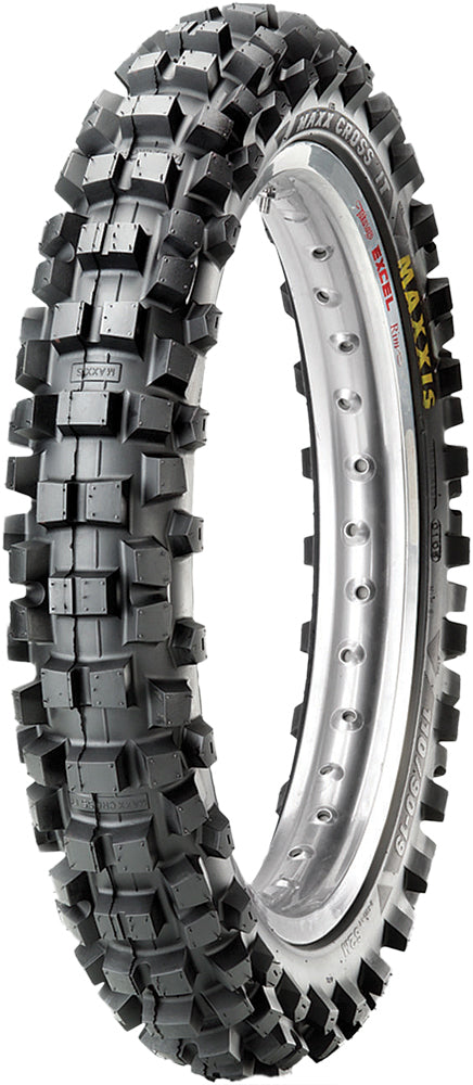 Maxxis Maxxcross It Tire