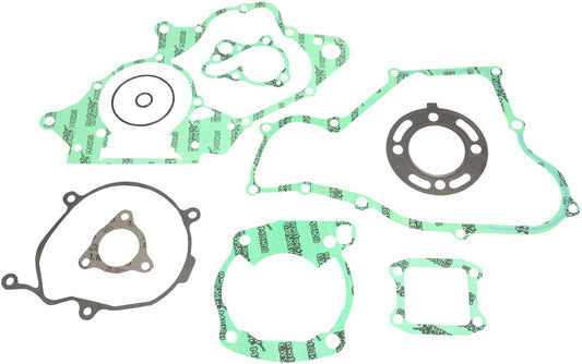 Athena Complete Gasket Kit Hon • #68-0206