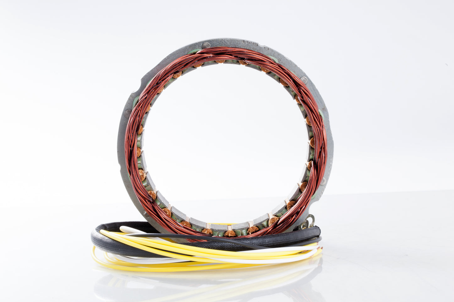 Ricks Stator • #27-21100