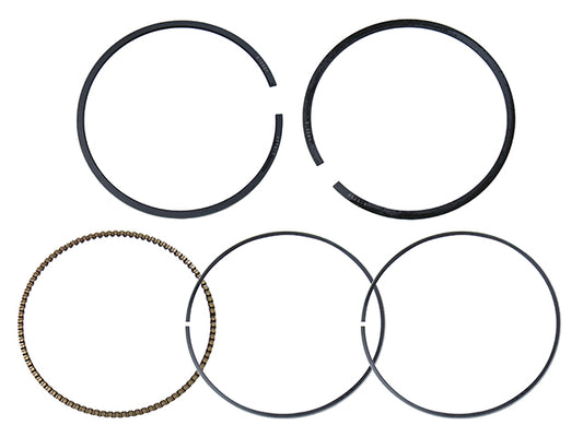 Namura Piston Rings 91.958Mm Can For Namura Pistons Only