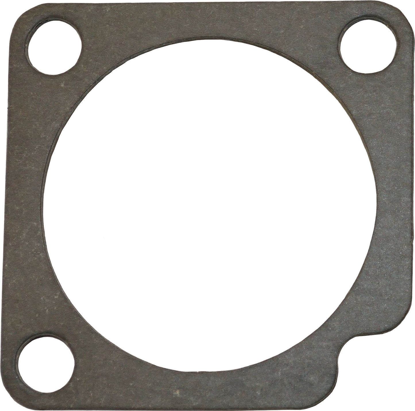 Slp Exhaust Flange Gasket