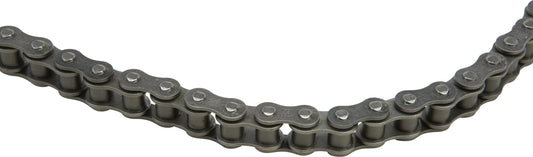 Fire Power Heavy Duty Chain 420X136