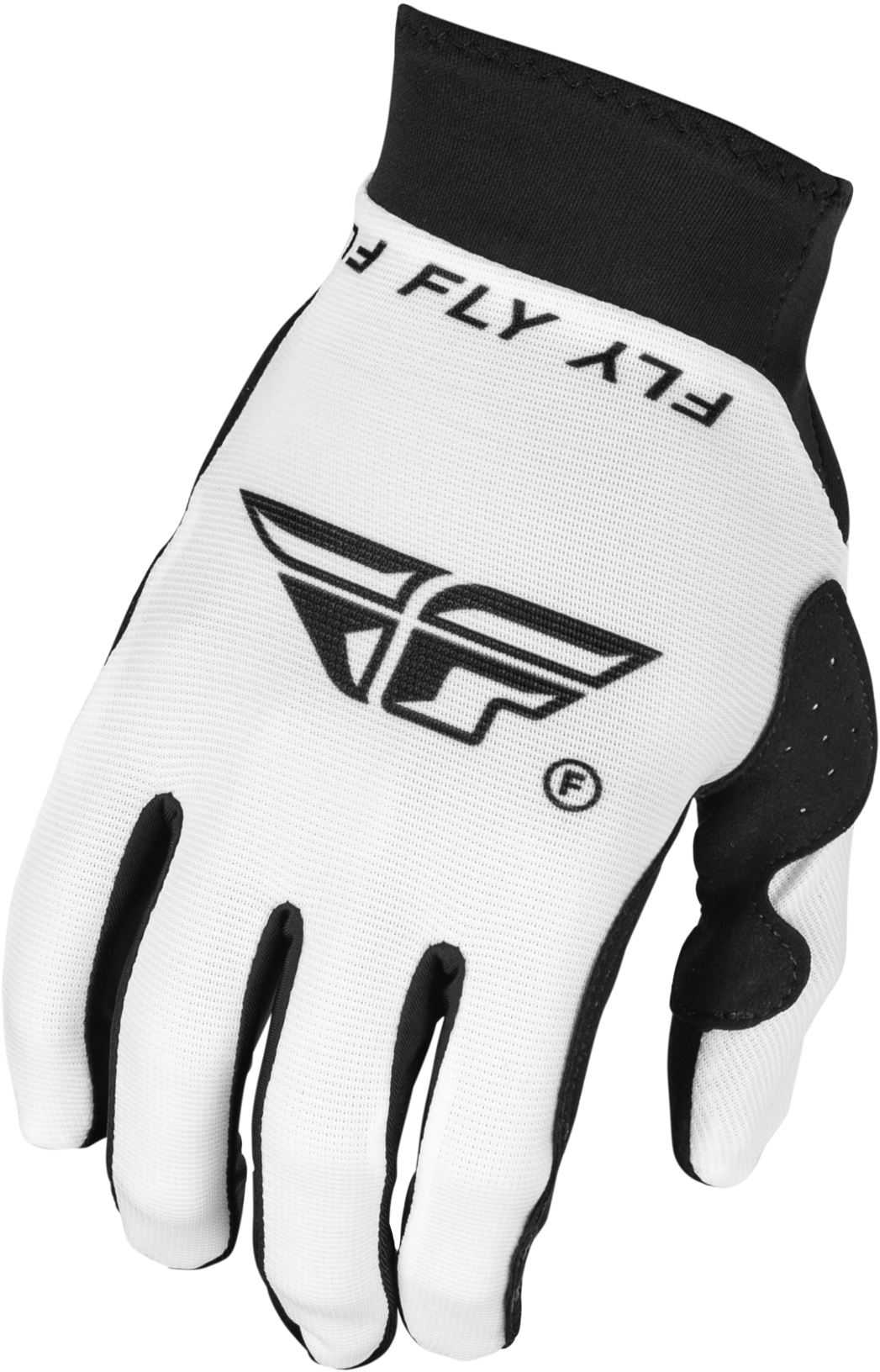 Fly Racing Pro Lite Gloves (2024)