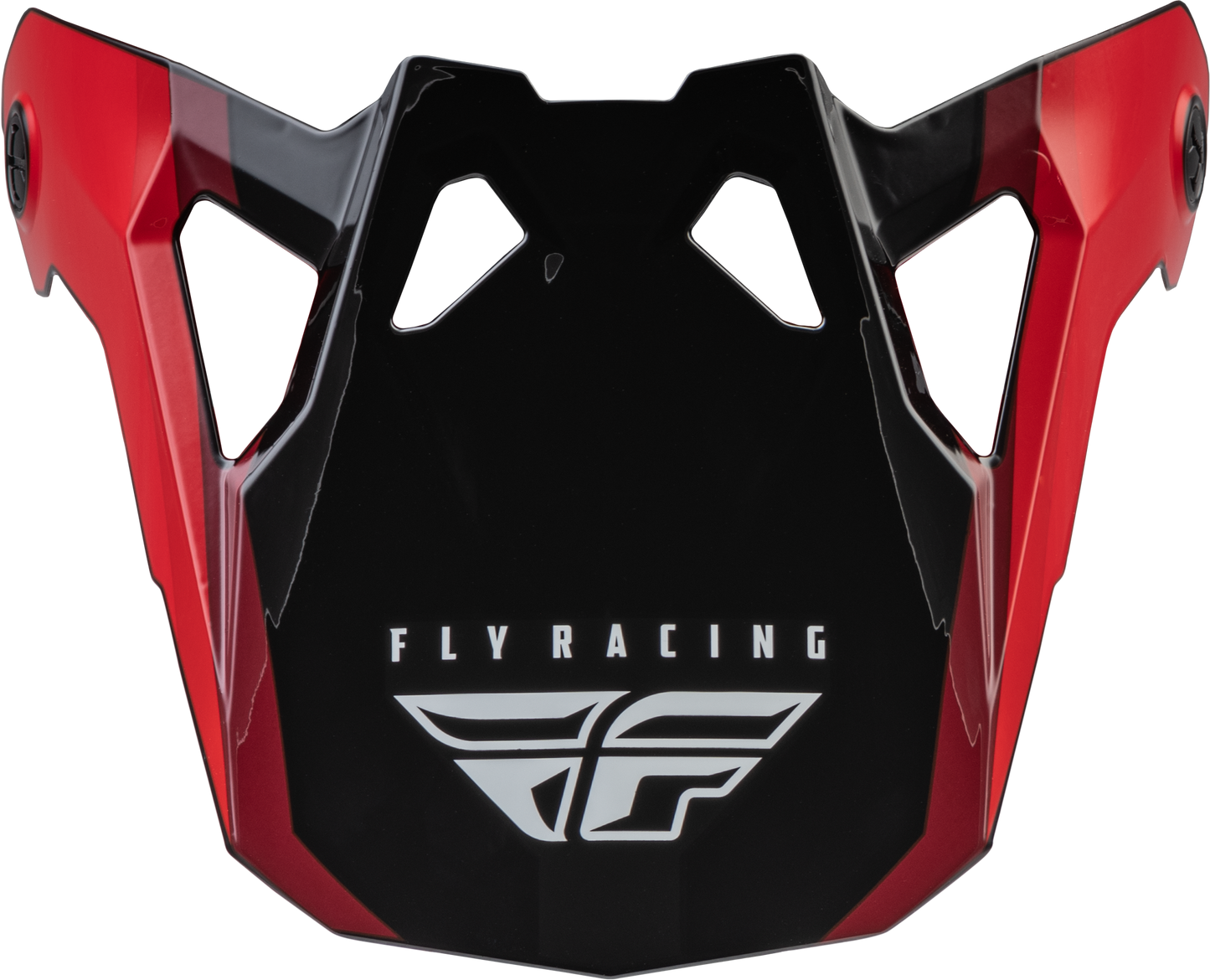 Fly Racing Formula CP Rush Youth And Adult Helmet Visor