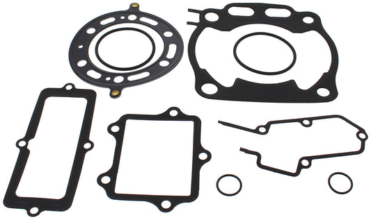 Vertex Top End Gasket Kit Bb 72.00/+5.6 Yam