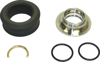 Wsm Driveshaft/Bearing Repair Kit