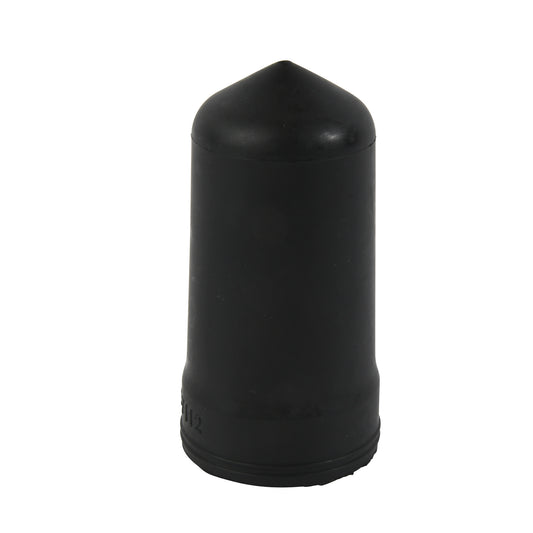 All Balls Shock Bladder • #22-31311