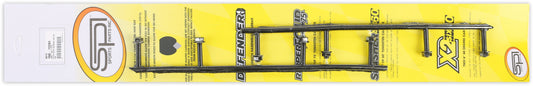 Sp1 Defender Wearbar C&A Pro