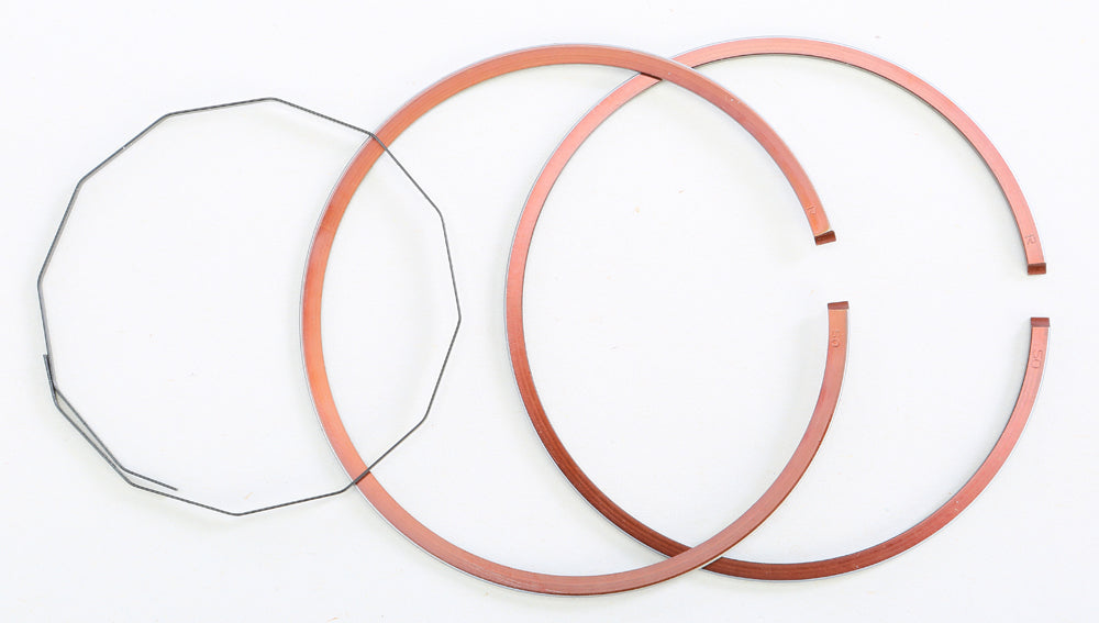 Prox Piston Rings For Pro X Pistons Only