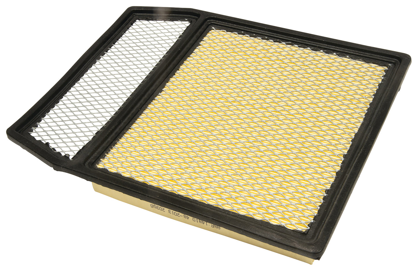 All Balls Air Filter Kit • #248-1014