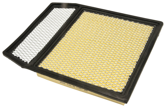 All Balls Air Filter Kit • #248-1014