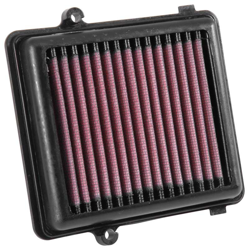 K&N Air Filter • #739916