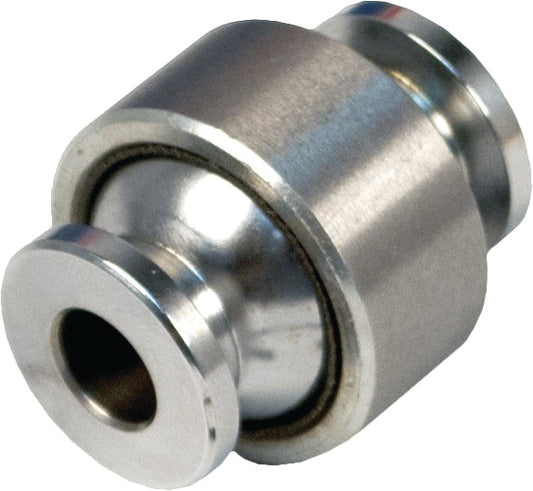 Zbroz A-Arm Ball Joint