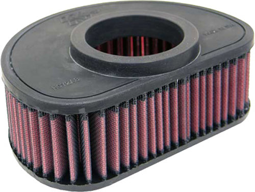 K&N Air Filter • #741603