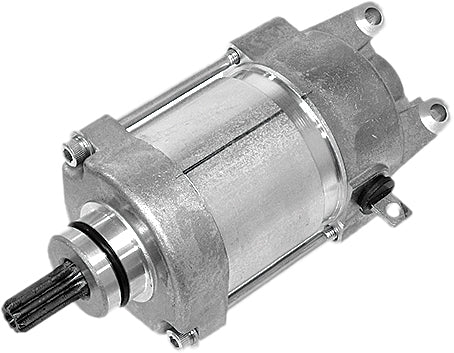 Sp1 Starter Motor • #12-3033