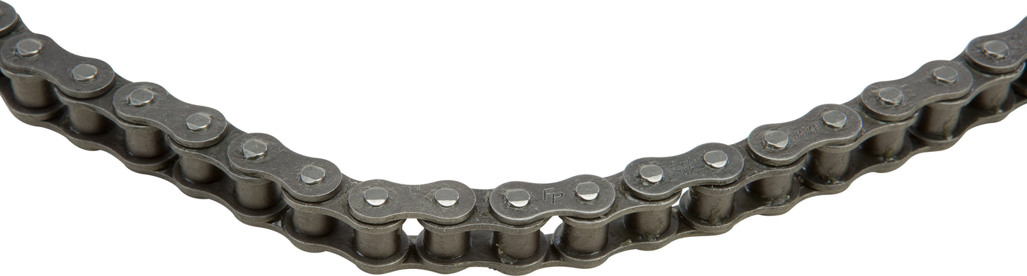 Fire Power Standard Chain 428X118