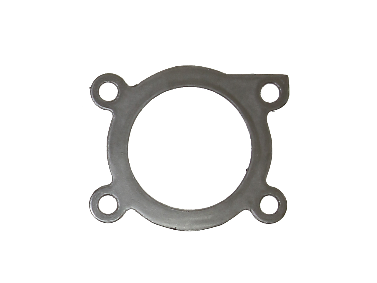 Sp1 Exhaust Gasket Ac • #12-54003