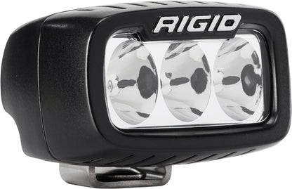 Rigid SR-M Pro Series LED Light