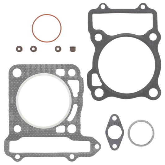 Vertex Top End Gaskets • #681-0588