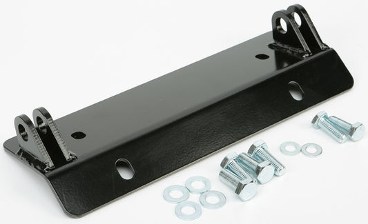 Kfi Utv Plow Mount Kit • #10-5555