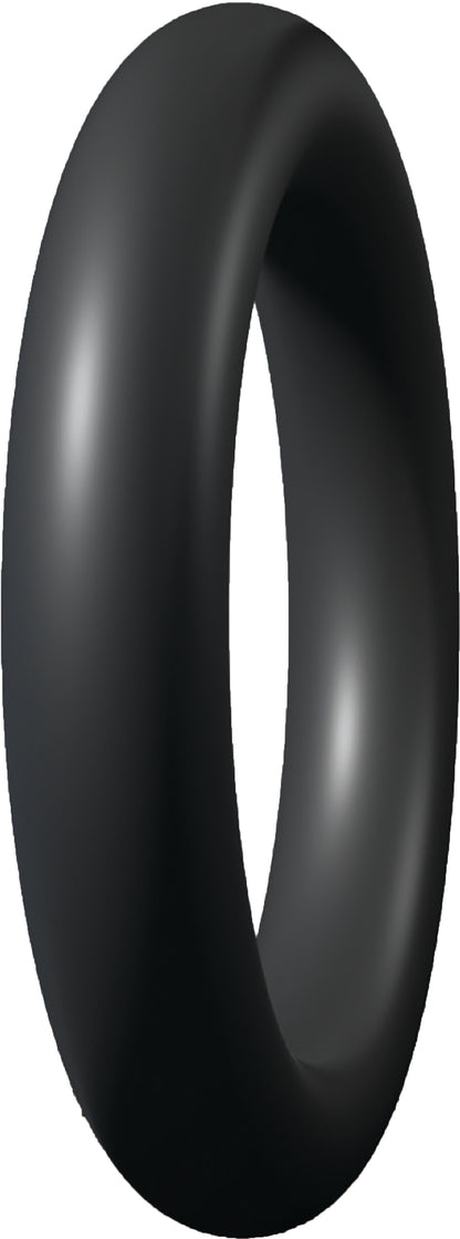 Tubliss Nitro Mousse Tube