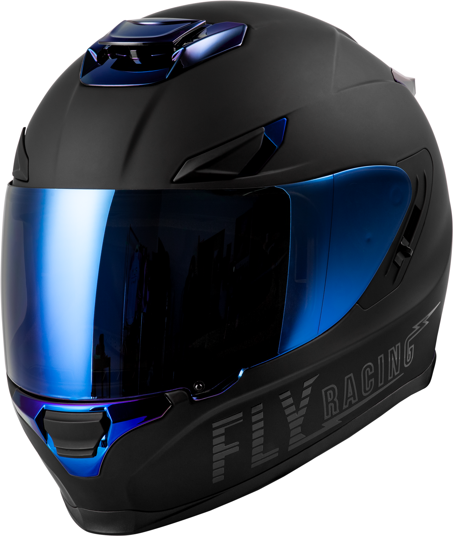 Fly Racing Sentinel Recon Helmet 2023