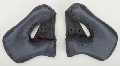 Gmax GM-11 / GM-11S Cheek Pads