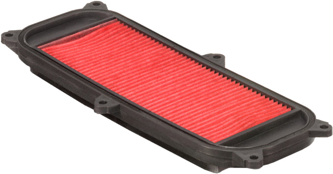 Hiflofiltro Air Filter • #551-5006