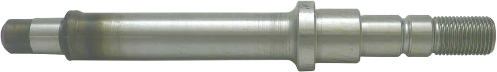 Wsm Pump Shaft