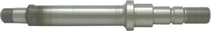 Wsm Pump Shaft